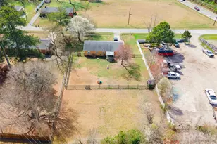 5316 Country Ln, Monroe, NC 28110 - Photo 29