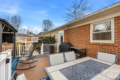 235 Havenhurst Road, Hickory, NC 28601 - Photo 35