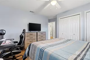 235 Havenhurst Rd, Hickory, NC 28601 - Photo 21