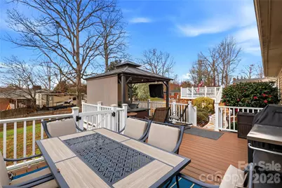 235 Havenhurst Road, Hickory, NC 28601 - Photo 33