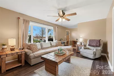 235 Havenhurst Road, Hickory, NC 28601 - Photo 7