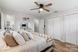 235 Havenhurst Rd, Hickory, NC 28601 - Photo 19