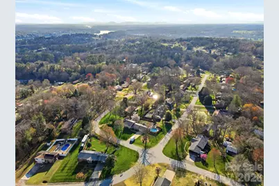 235 Havenhurst Road, Hickory, NC 28601 - Photo 47