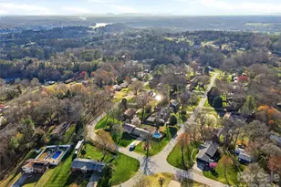 235 Havenhurst Rd, Hickory, NC 28601 - Photo 47