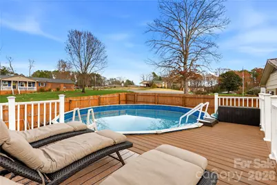 235 Havenhurst Road, Hickory, NC 28601 - Photo 37