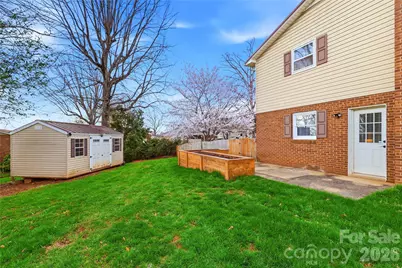 235 Havenhurst Road, Hickory, NC 28601 - Photo 43