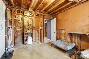 235 Havenhurst Rd, Hickory, NC 28601 - Photo 29