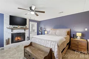 235 Havenhurst Rd, Hickory, NC 28601 - Photo 17