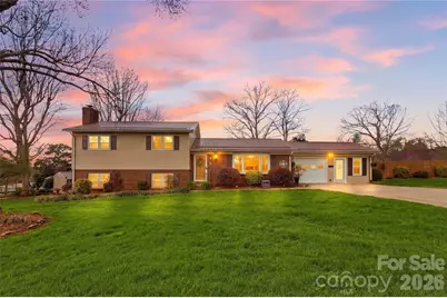 235 Havenhurst Road, Hickory, NC 28601 - Photo 1