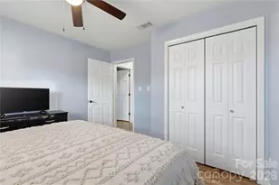 235 Havenhurst Rd, Hickory, NC 28601 - Photo 23