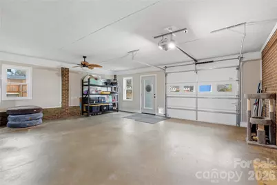 235 Havenhurst Road, Hickory, NC 28601 - Photo 31