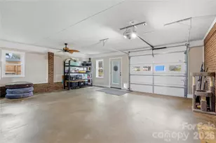 235 Havenhurst Rd, Hickory, NC 28601 - Photo 31