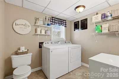 235 Havenhurst Road, Hickory, NC 28601 - Photo 27