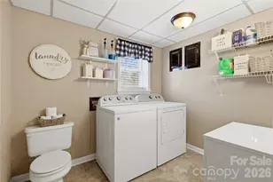 235 Havenhurst Rd, Hickory, NC 28601 - Photo 27