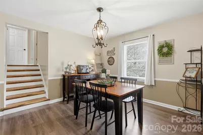 235 Havenhurst Road, Hickory, NC 28601 - Photo 13