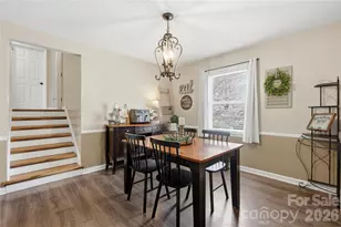 235 Havenhurst Rd, Hickory, NC 28601 - Photo 13