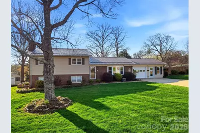 235 Havenhurst Road, Hickory, NC 28601 - Photo 45