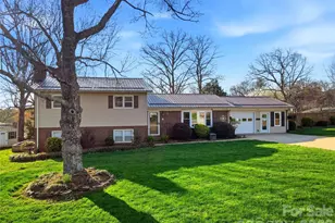 235 Havenhurst Rd, Hickory, NC 28601 - Photo 45