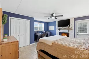 235 Havenhurst Rd, Hickory, NC 28601 - Photo 15