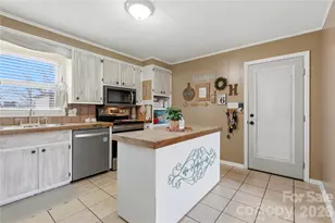 235 Havenhurst Rd, Hickory, NC 28601 - Photo 11