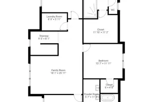 2622 Duncan Ave, Charlotte, NC 28205 - Photo 47