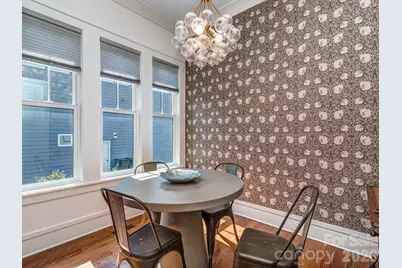 2622 Duncan Avenue, Charlotte, NC 28205 - Photo 21