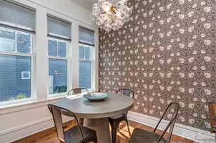 2622 Duncan Ave, Charlotte, NC 28205 - Photo 21