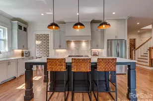 2622 Duncan Ave, Charlotte, NC 28205 - Photo 3