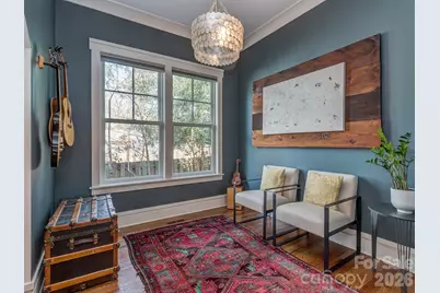 2622 Duncan Avenue, Charlotte, NC 28205 - Photo 11