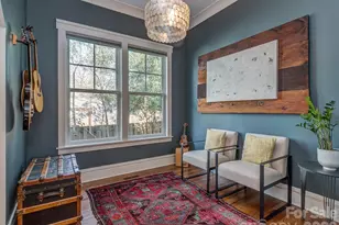 2622 Duncan Ave, Charlotte, NC 28205 - Photo 11