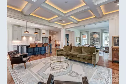 2622 Duncan Avenue, Charlotte, NC 28205 - Photo 17