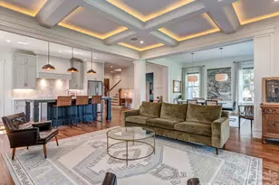 2622 Duncan Ave, Charlotte, NC 28205 - Photo 17