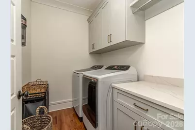 2622 Duncan Avenue, Charlotte, NC 28205 - Photo 39