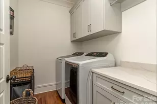 2622 Duncan Ave, Charlotte, NC 28205 - Photo 39