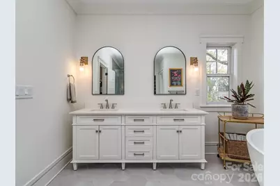 2622 Duncan Avenue, Charlotte, NC 28205 - Photo 27