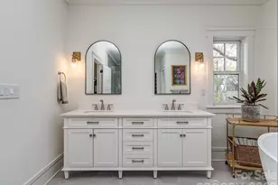 2622 Duncan Ave, Charlotte, NC 28205 - Photo 27