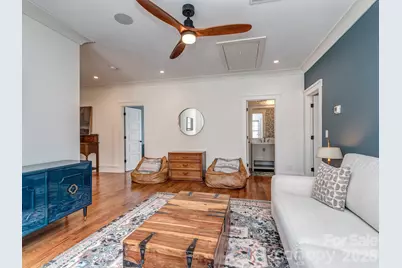 2622 Duncan Avenue, Charlotte, NC 28205 - Photo 31