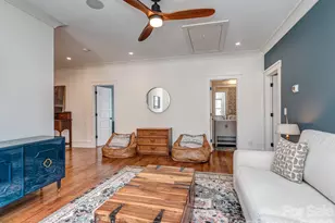 2622 Duncan Ave, Charlotte, NC 28205 - Photo 31