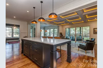 2622 Duncan Avenue, Charlotte, NC 28205 - Photo 5