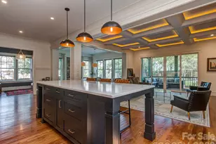 2622 Duncan Ave, Charlotte, NC 28205 - Photo 5