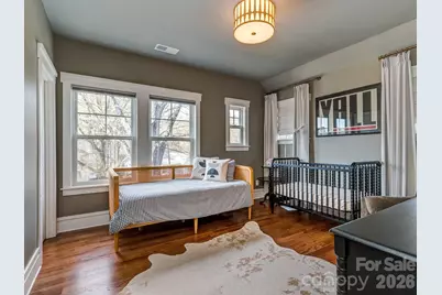 2622 Duncan Avenue, Charlotte, NC 28205 - Photo 35