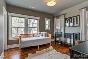 2622 Duncan Ave, Charlotte, NC 28205 - Photo 35