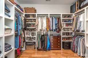 2622 Duncan Ave, Charlotte, NC 28205 - Photo 29