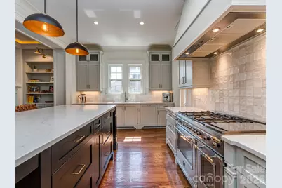 2622 Duncan Avenue, Charlotte, NC 28205 - Photo 19