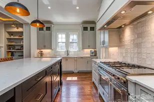 2622 Duncan Ave, Charlotte, NC 28205 - Photo 19