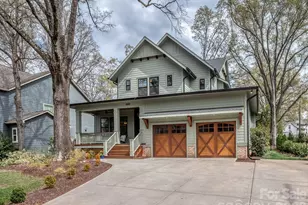 2622 Duncan Ave, Charlotte, NC 28205 - Photo 45