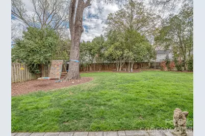 2622 Duncan Avenue, Charlotte, NC 28205 - Photo 43