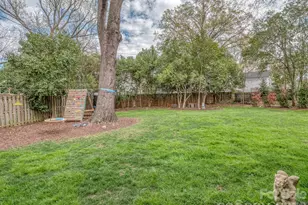 2622 Duncan Ave, Charlotte, NC 28205 - Photo 43