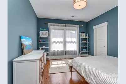 2622 Duncan Avenue, Charlotte, NC 28205 - Photo 33