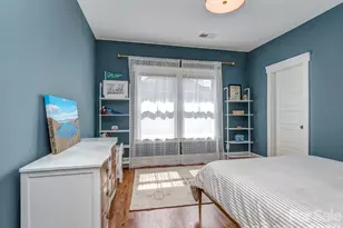 2622 Duncan Ave, Charlotte, NC 28205 - Photo 33